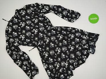 pizamy cropp: Cropp, Sukienka damska, rozmiar S — 4