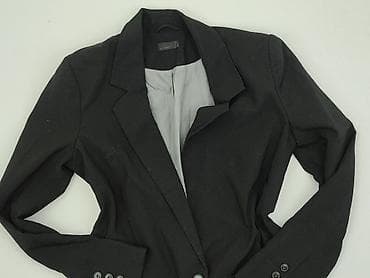 Vero Moda, Marynarka damska, rozmiar M