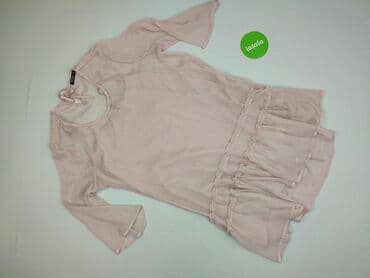 sukienka na komunię reserved: Tunika damska, rozmiar L — 2