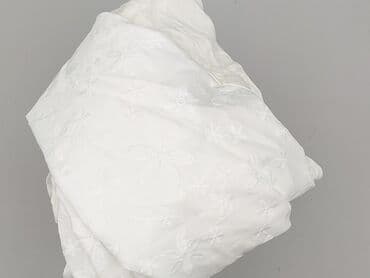 suknie komunijne dla mamy: Sukienka damska, rozmiar XL — 6