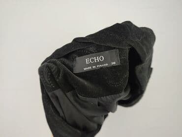 echo sukienki: Echo, Marynarka damska, rozmiar M — 4