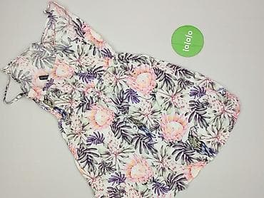 sukienki mini: H&M Divided, Sukienka damska, rozmiar S — 3