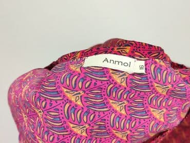 ubrania anhko: Sukienka damska, rozmiar 2XL — 5