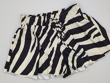 shein bluzy: Szorty damskie, rozmiar L — 1