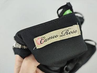 cama sukienki: Cameo Rose, Sukienka damska, rozmiar S — 4