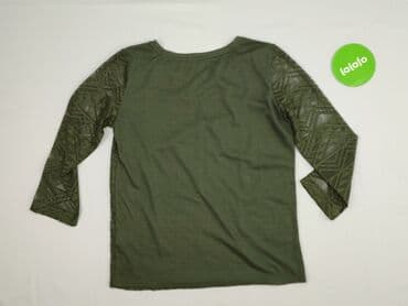 bluzki z frędzlami reserved: Reserved, Bluzka damska, rozmiar M — 3