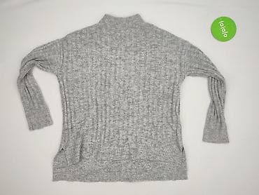 sweter river island: Primark, Sweter damski, rozmiar S — 2