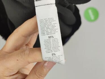 reserved spódnice rozkloszowane: Reserved YFL, Spódnica damska, rozmiar M — 5