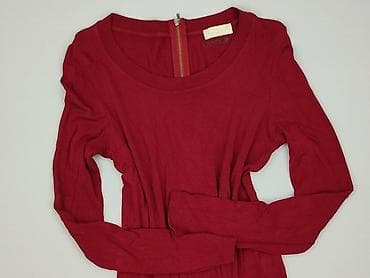 michael kors style: Sukienka damska, rozmiar S — 1