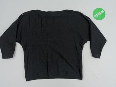 bluzki pod marynarkę plus size: Reserved, Bluzka damska, rozmiar M — 3