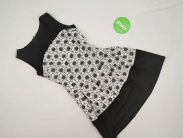 sukienki w gwiazdy: Sukienka damska, rozmiar S — 2