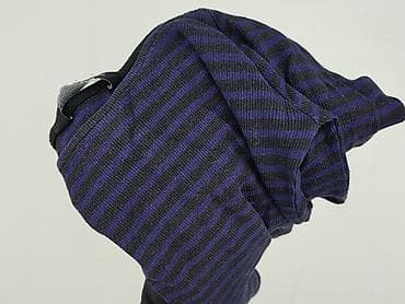 bonmarche bluzki: Dorothy Perkins, Bluzka damska, rozmiar S — 6