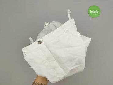 spódniczka plus size: Mona, Spódnica damska, 4XL — 5