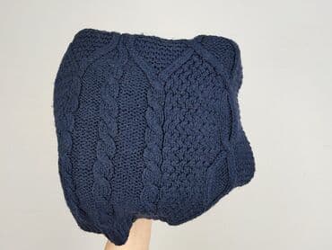 paramour sweter: Tu, Sweter damski, rozmiar L — 7