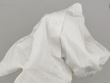 versace spódnice: Shein Curve, Spódnica damska, rozmiar XL — 5