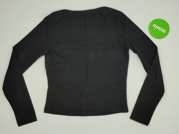 bluzy mango: MNG, Top damski, rozmiar S — 3