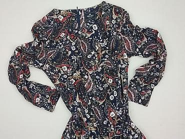 Sukienka damska, rozmiar M