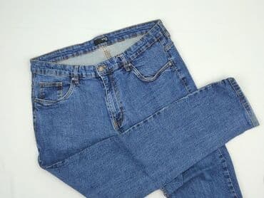 VRS, Jeans for men, size XL