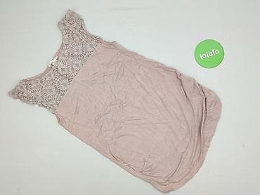 bluzki mama: H&M Mama, Top damski, rozmiar S — 2