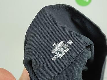 comfortable buty: Leggings Sports for women, size XL — 4