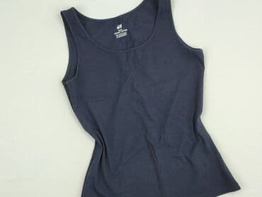 czapka matrix: A-shirt, H&M, 14 years, 158-164 cm, condition - Perfect — 1