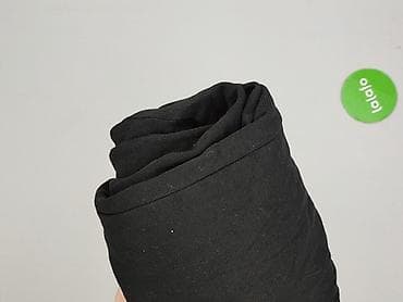 reebok active swetry: H&M Basic, Spodnie dresowe damskie, rozmiar S — 6