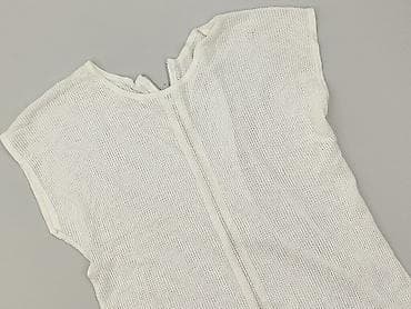 Bluzka damska, rozmiar XL w lalafo.pl Bluzka damska, rozmiar XL