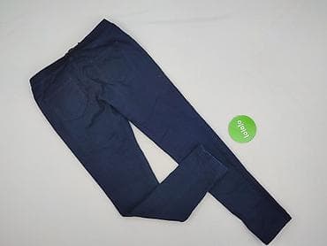 legginsy 80: Esmara, Legginsy rozmiar M — 3