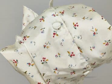 spodnie piżamowe hello kitty shein: Koszula nocna, rozmiar S — 6