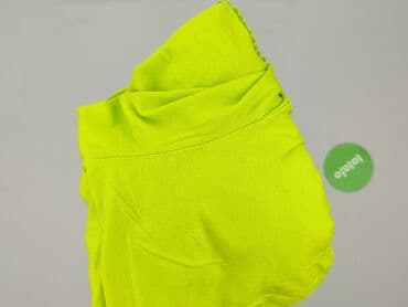 lemonada bluzki: George, Bluzka damska, rozmiar L — 8