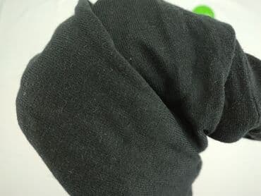 sukienka babylon olx: CAMAIEU, Sukienka damska, rozmiar M — 5