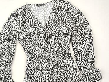 sukienki dla babci allegro: Shein, Sukienka damska, rozmiar XS — 1