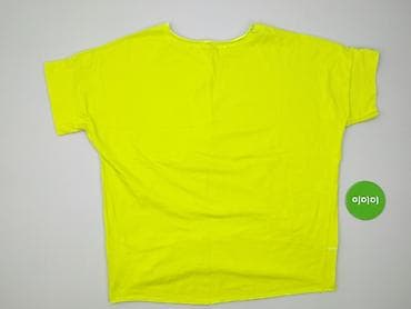 undiz pl: Sweetissima, T-shirt damski, rozmiar One size — 3