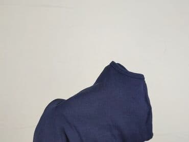 sukienki codzienne letnie: T-shirt, Boys, 14 years, 158-164 cm, condition - Perfect — 5