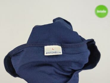 koszula tupac: T-shirt damski, rozmiar L — 4