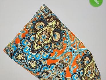 nike dzwony: Spodnie materiałowe damskie, rozmiar S — 5