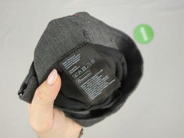 spódniczka jeansowe hm: H&M, Spódnica damska, rozmiar M — 5