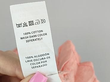 atmosphere kurtka: Atmosphere, Bluzka damska, rozmiar M — 5