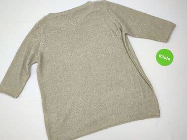 paramour sweter: Canda, Sweter damski, rozmiar L — 3