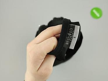 bluzki adela mango: Beloved, Bluzka damska, rozmiar S — 4