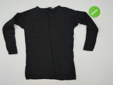 primark sweter: Esmara, Sweter damski, rozmiar XS — 3