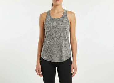 shein podkoszulki damskie: USA PRO, T-shirt damski, rozmiar S — 6