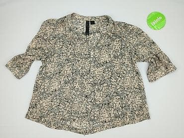 object bluzki: Bluzka damska, rozmiar M — 2