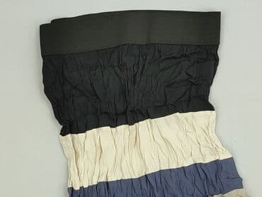 Zara, Women`s top, size L