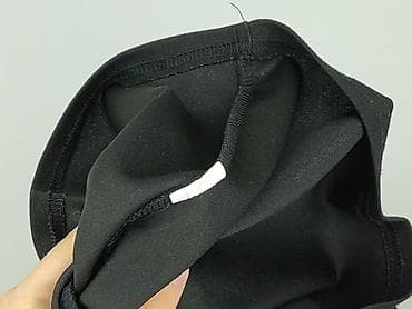 kombinezony: Kombinezon damski, rozmiar S — 4