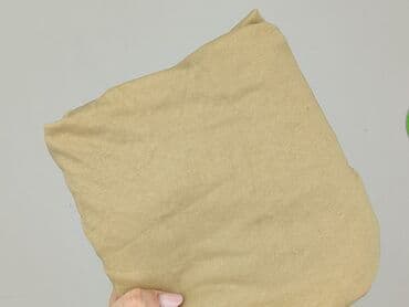 koszulka formula 1 hm: H&M, Koszulka dla mężczyzn, rozmiar XL — 5