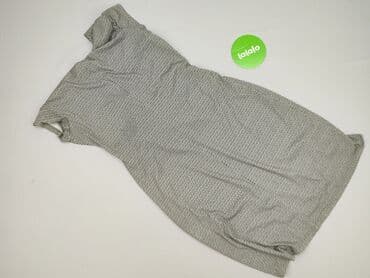 sukienka 36: Cartoon, Sukienka damska, rozmiar S — 3