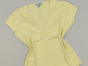 top atmosphere: Atmosphere, Bluzka damska, 3XL — 1