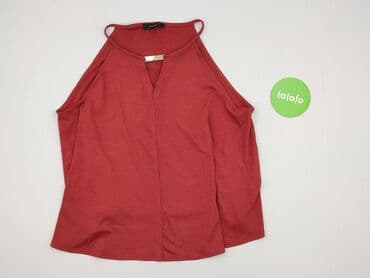 atmosphere bluzki damskie: Atmosphere, Bluzka damska, rozmiar 3XL — 2