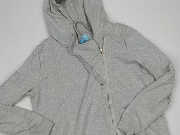 Chillin, Bluza z kapturem damska, rozmiar S w lalafo.pl Chillin, Bluza z kapturem damska, rozmiar S